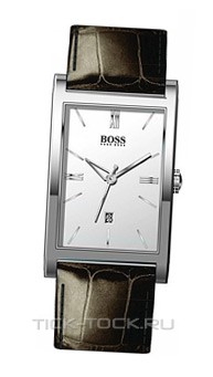  Hugo Boss HB1512033